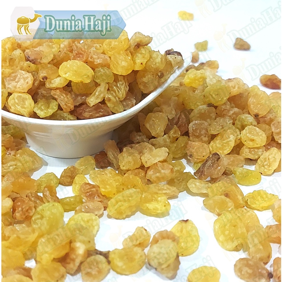 

Serba Murah➙ Kismis SIMIN // Kismis Anggur Kristal Warna Emas Rasaa Manis Oleh Oleh Haji dan Umroh 41