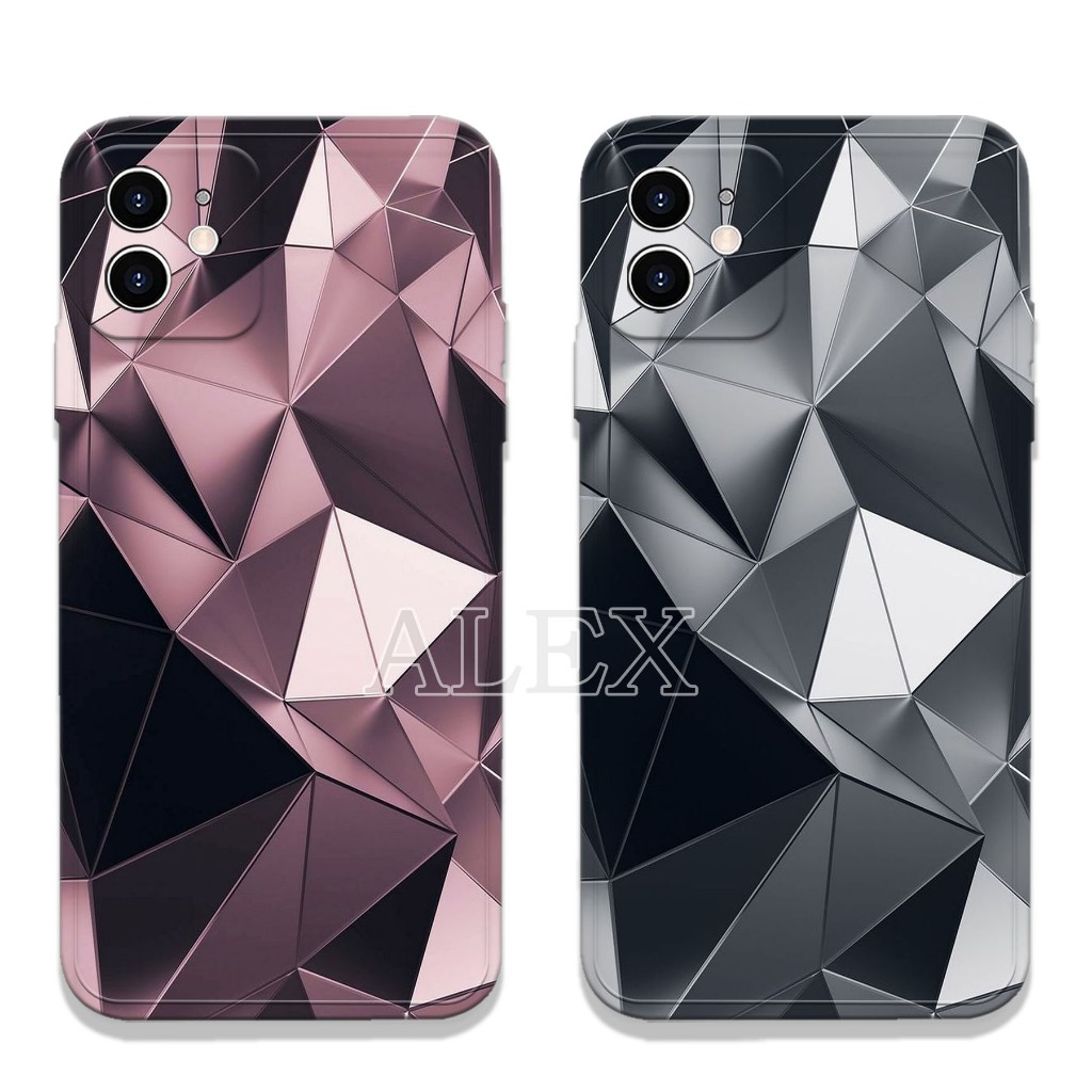 AF156 Untuk Infinix Hot 12 9 10 11 30 8 20 Play Smart 6 7 5 6plus Hot 8 30i 20i 9 10lite Note 30 12 