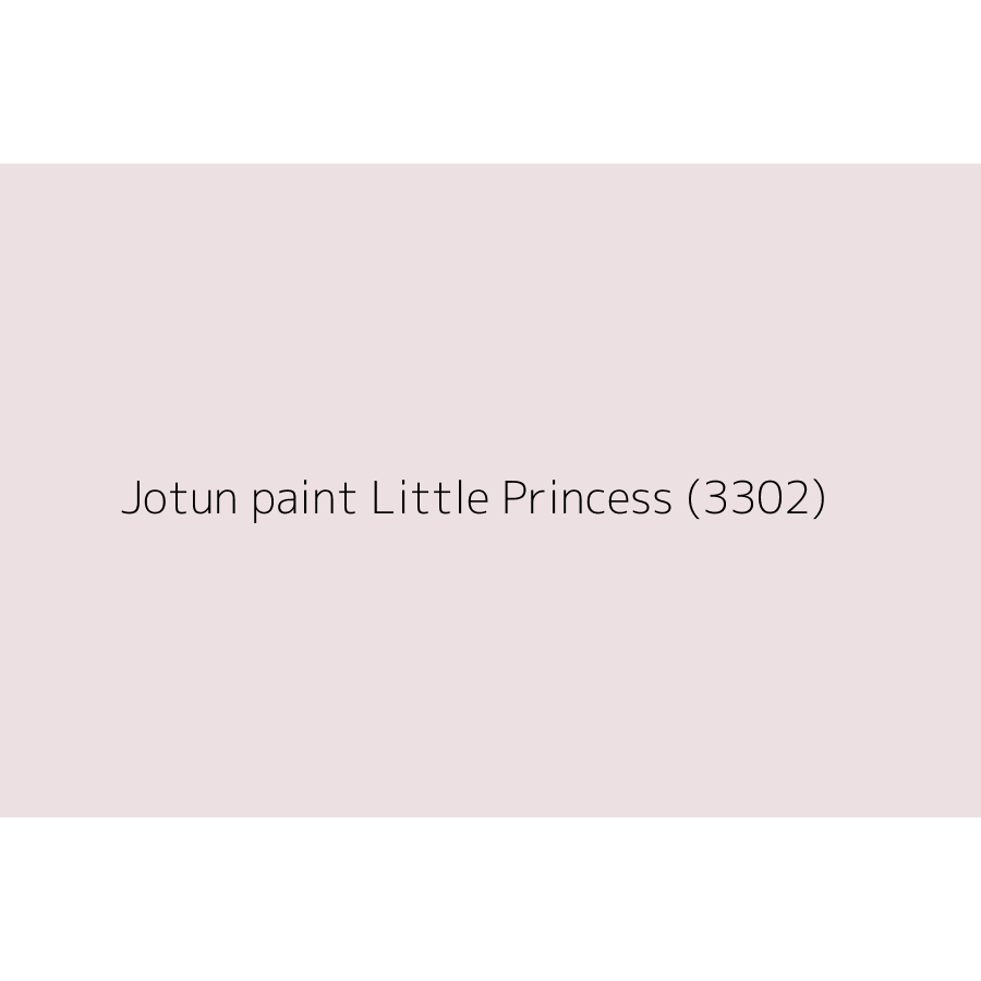 Jotun Essence Easy Wipe 3302 - Little Princess 3.5L / 5 KG Jotun 5kg Cat Interior Tahan Noda Bisa Di Lap Cat Jotun 5kg