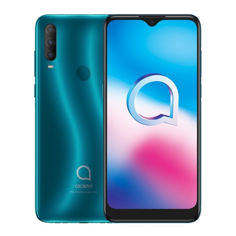 Alcatel 1se 4/64gb
