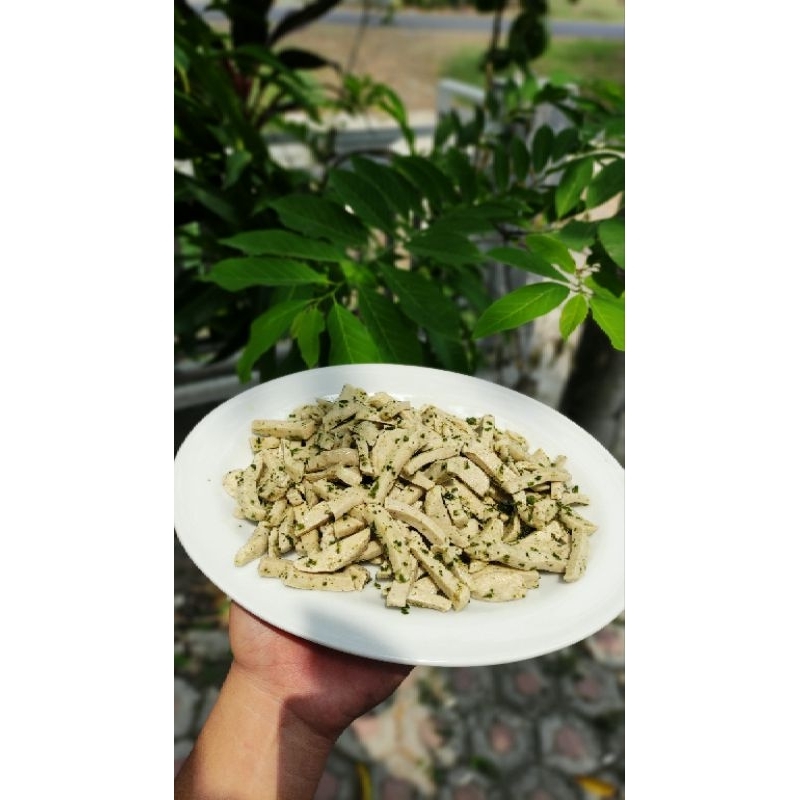 

BASRENG STIK DAUN JERUK 1KG