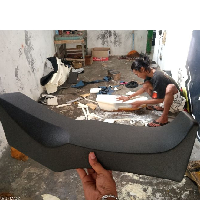 jok rxking jok rx king jok semi centang coak