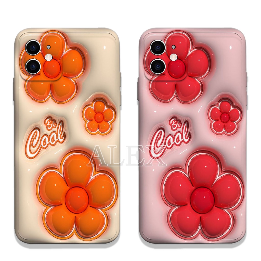 AF169 Untuk Infinix Hot 12 9 10 11 30 8 20 Play Smart 6 7 5 6plus Hot 8 30i 20i 9 10lite Note 30 12 