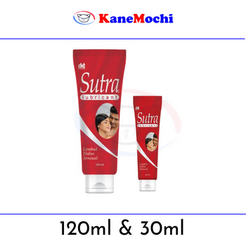 Sutra Lubricant