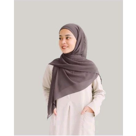 KHALEWALE Illaya Instan Mauve