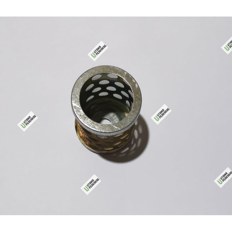 Saringan Oli Only Mesin Diesel R175