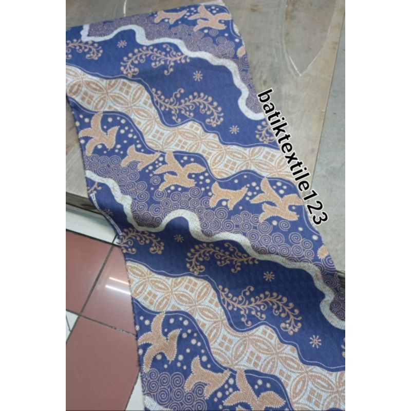 BATIK KATUN//BATIK KATUN METERAN MOTIF KELASIK TERBARU
