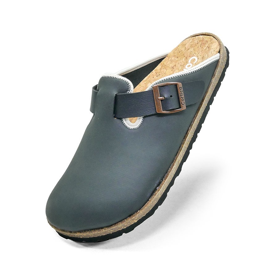 CORTICA WALES - SANDAL PRIA