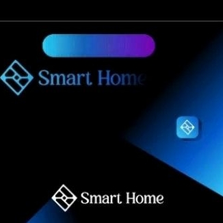 jasa logo design logo perusahaan