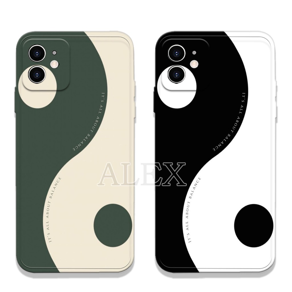 AF171 Untuk Infinix Hot 12 9 10 11 30 8 20 Play Smart 6 7 5 6plus Hot 8 30i 20i 9 10lite Note 30 12 