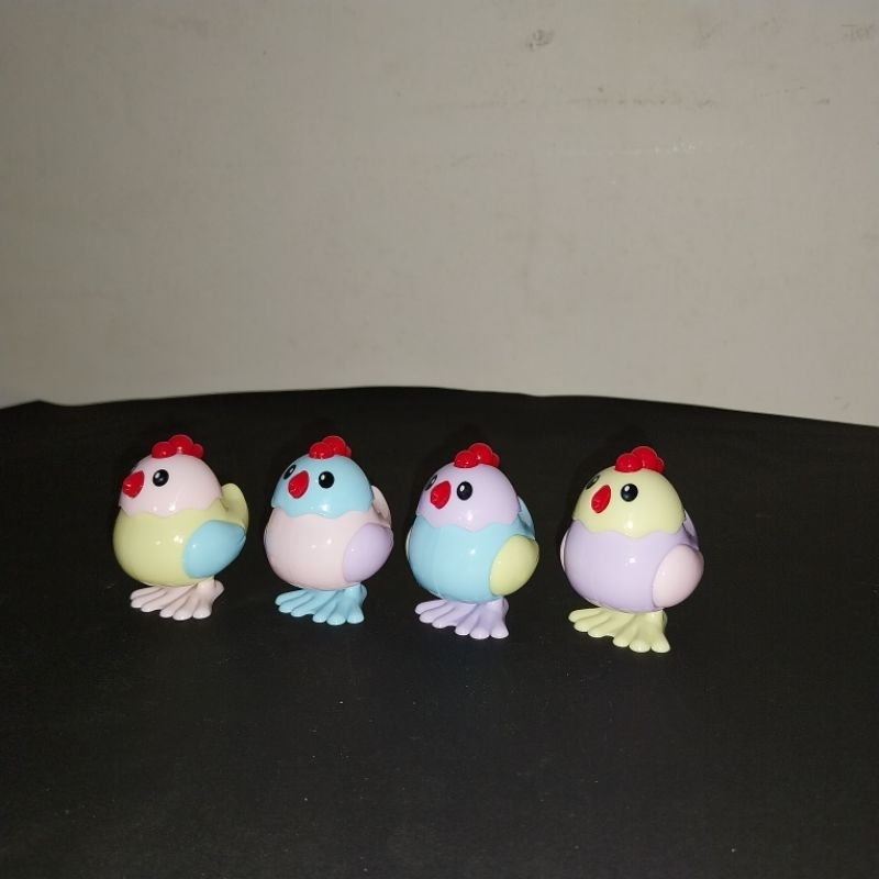 

(1 pcs) Sharpener/Rautan/Orotan Ayam 8087