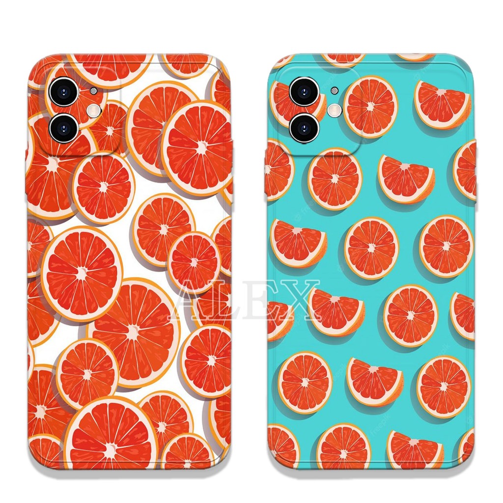 AF174 Untuk Infinix Hot 12 9 10 11 30 8 20 Play Smart 6 7 5 6plus Hot 8 30i 20i 9 10lite Note 30 12 