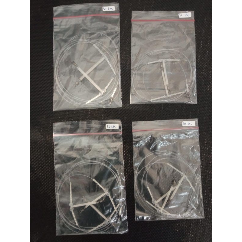 LINGARA / LINGGARA / RANGKAIAN PANCING DASARAN ANTI MELINTIR