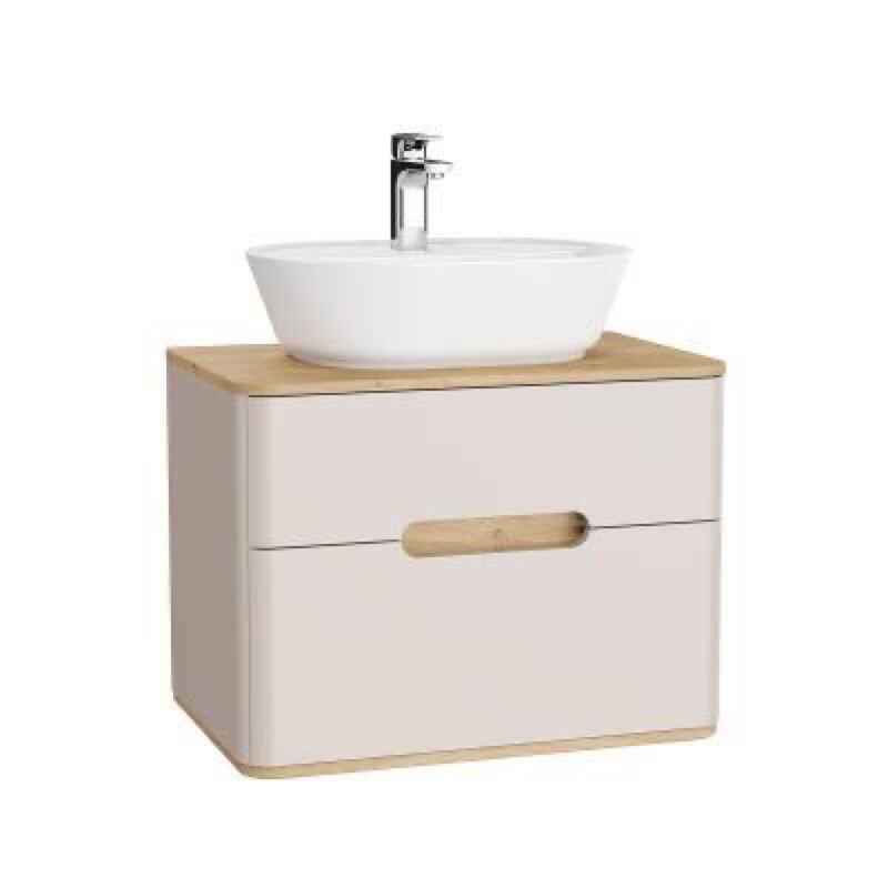 meja nakas gantung minimalis  Lemari kamar mandi ruang minimalis modern /wastafel kamar mandi /Kombi