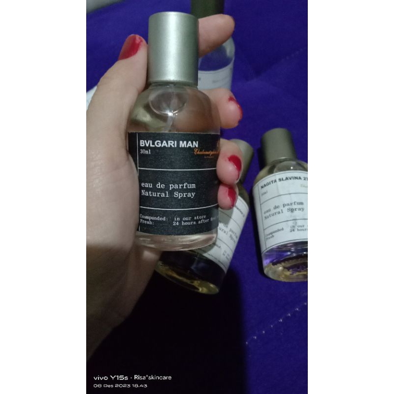 farpum ehabeautyskin