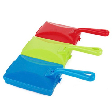 SIKAT KARPET PEMBERSIH KASUR KARPET / SIKAT DEBU KARPET SOFA MULTIFUNGSI AJAIB