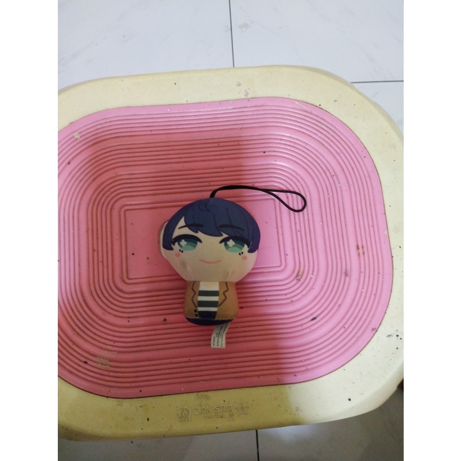 A3 Pitanui Tsumugi Tsukioka