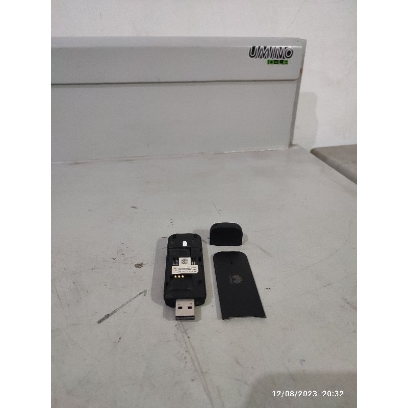 Huawei E3372 E3372h-607