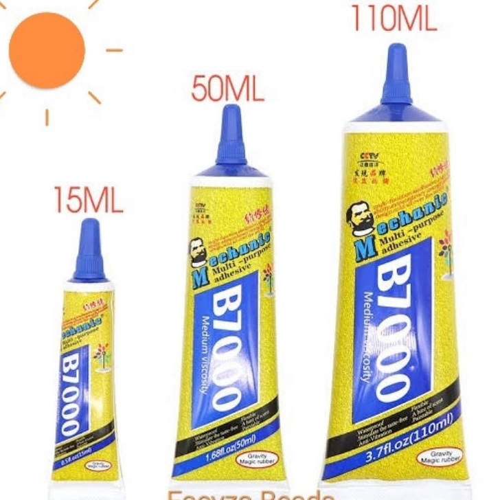 

Ready Lem Payet Uk 15ml / 50ml / 110ml ➬✪✸