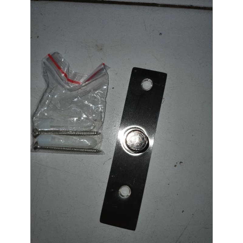 pivot PT 24, sanggahan daun pintu kaca, aluminium kayu besi