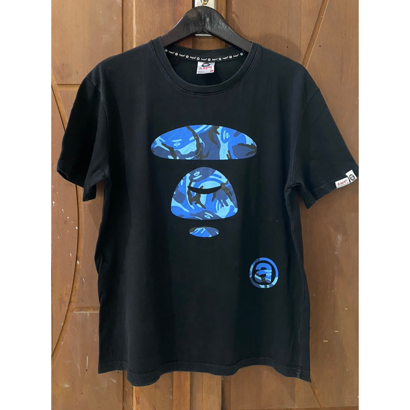 Tshirt aape NOW