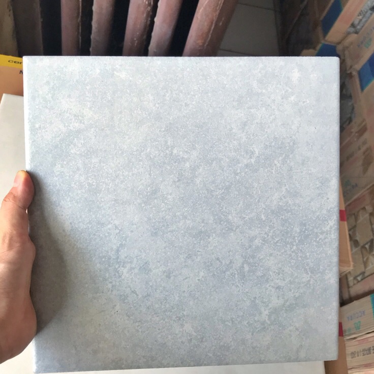 Promo Merakyat ⏫ keramik lantai 25x25 matt doff/ keramik kamar mandi/ keramik 25x25/ keramkk teras