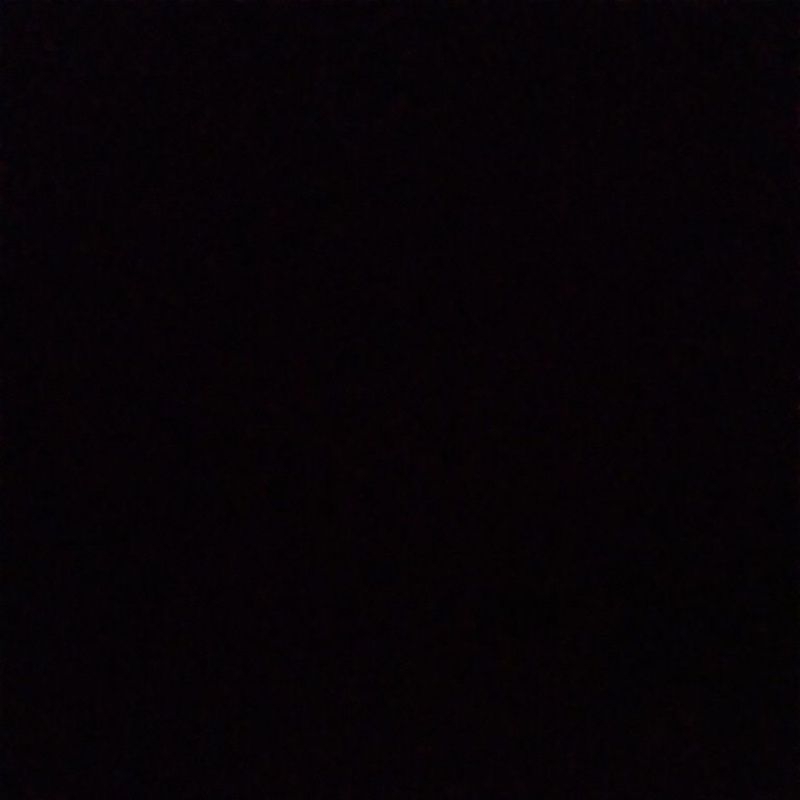 Jasa Penyusunan Laporan Keuangan Akuntansi