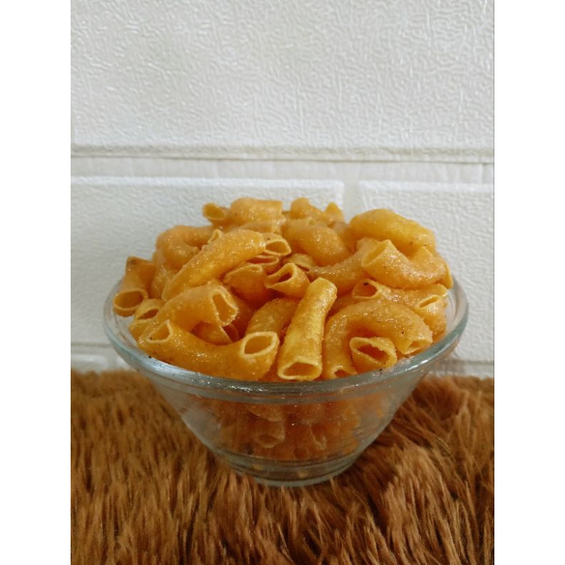 

Makaroni cikruh ORIGINAL /GURIH 250g