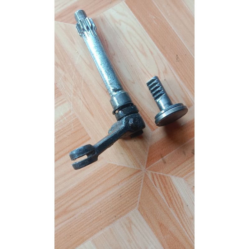 stut kopling  satria fu 150/satria karbu original