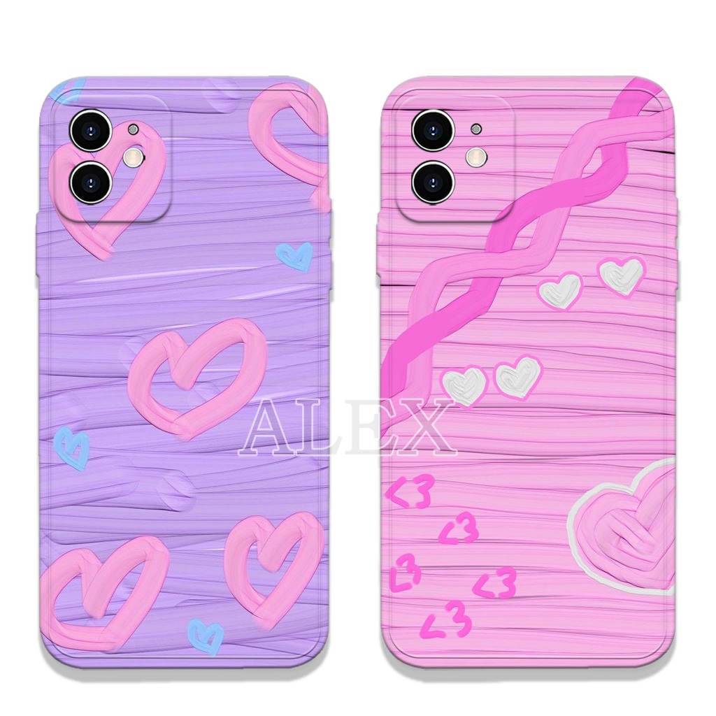 AF186 Untuk Infinix Hot 12 9 10 11 30 8 20 Play Smart 6 7 5 6plus Hot 8 30i 20i 9 10lite Note 30 12 