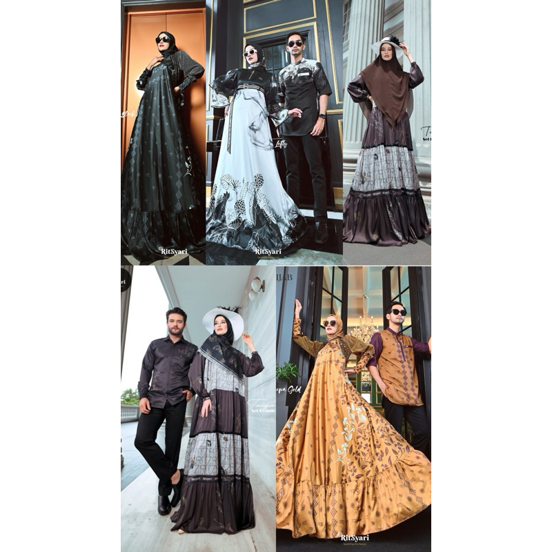 DIPTEROKARPA SERIES CARPA LOFTY TAIGA GRASSFULL SERIES BY RITZ