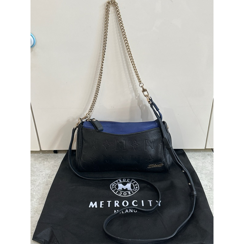 Sling Bag Brand Metrocity Original Bag