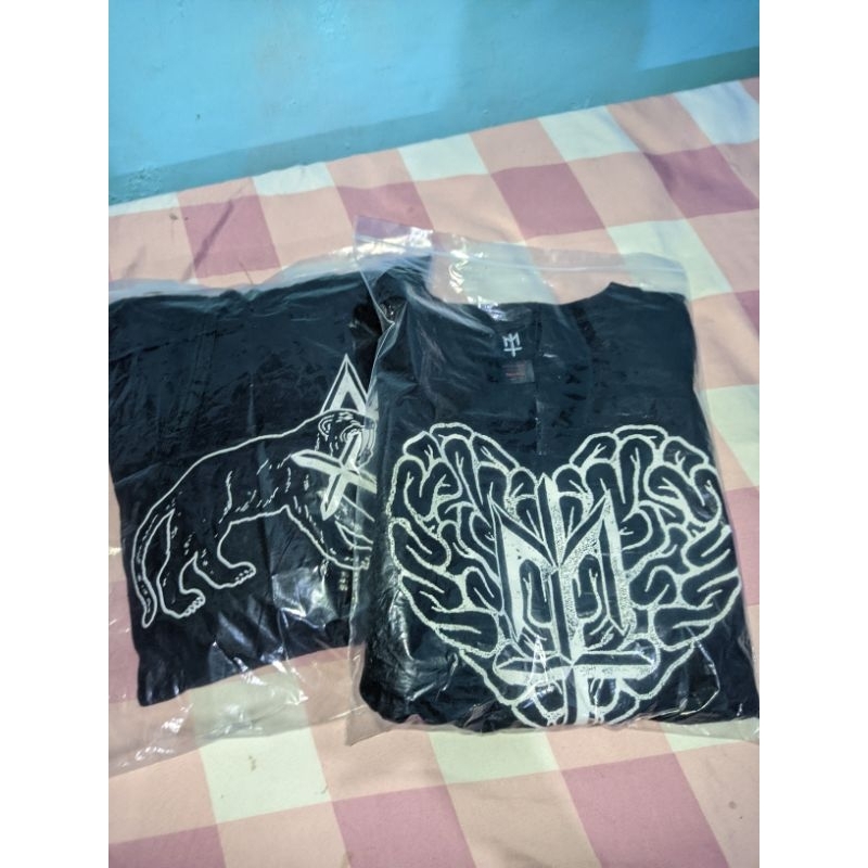 hoodie maternal x teenage