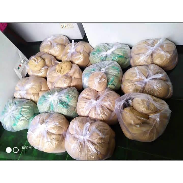 

Jeladren Ayam Dan Sapi