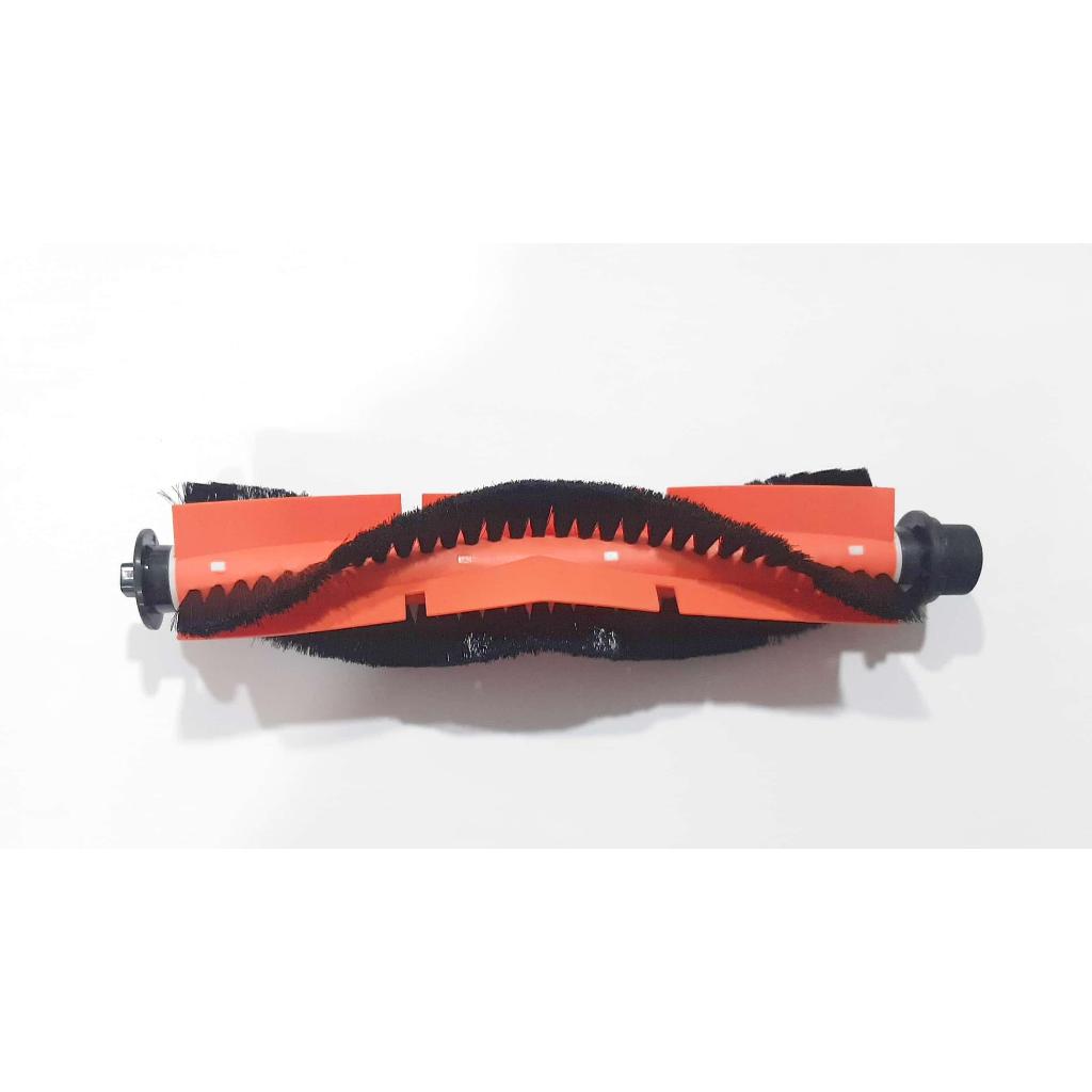 Kurumi Roller Brush / Sikat Putar KV 03 Laser+