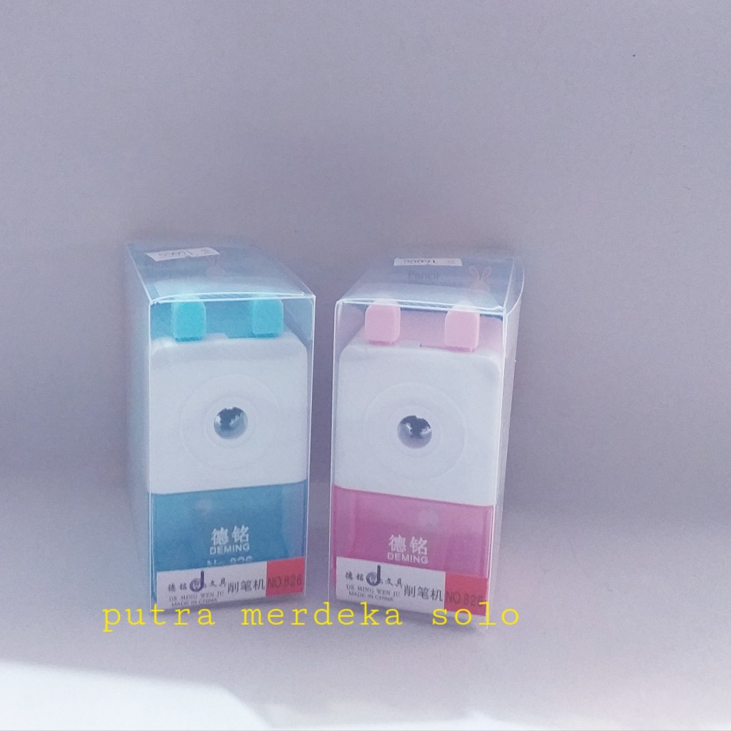 

Rautan Meja Fancy Ongotan Pensil Putar Fancy Ongotan Meja Unik no 826