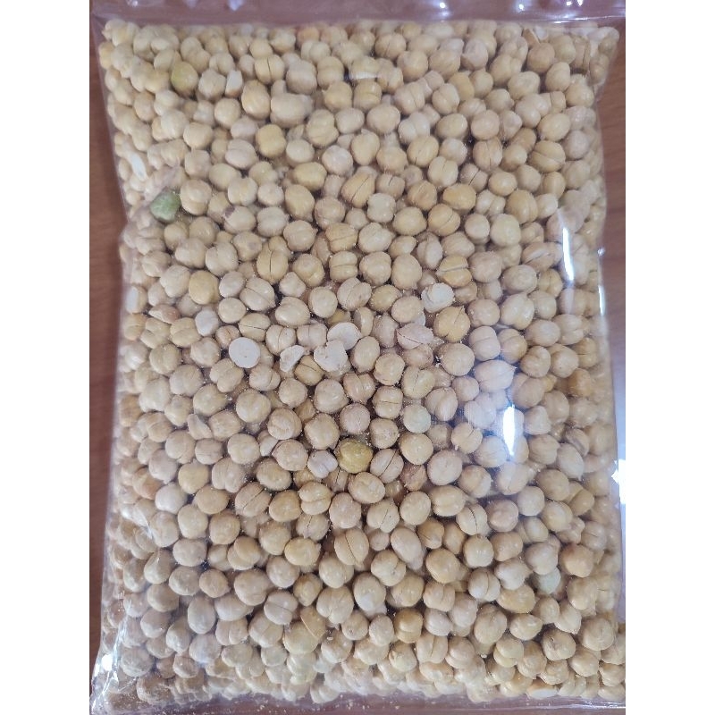 

KACANG ARAB 500g