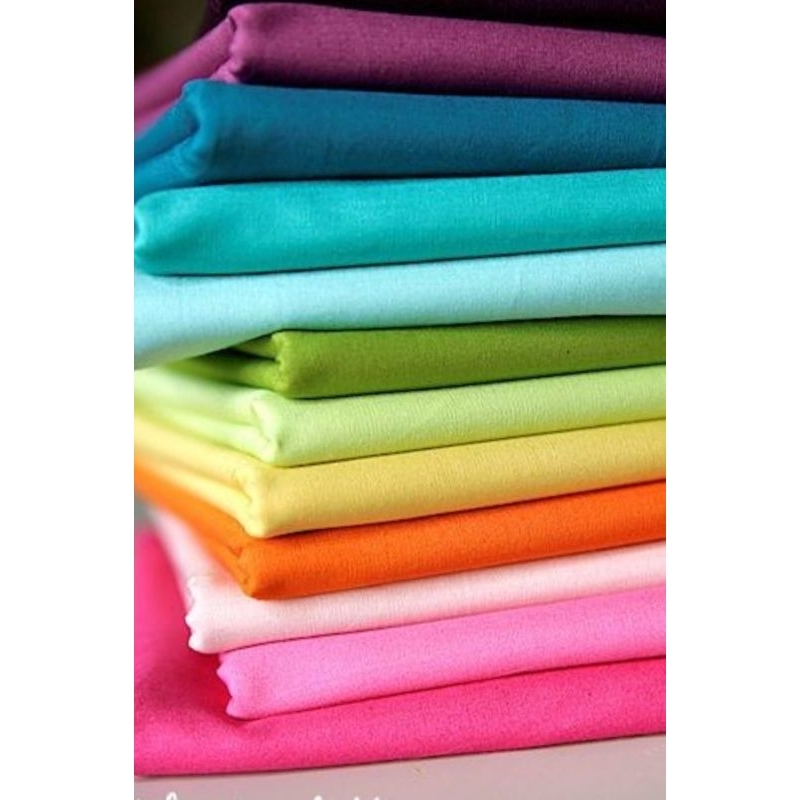 Kain Ero katun hero arrow furing