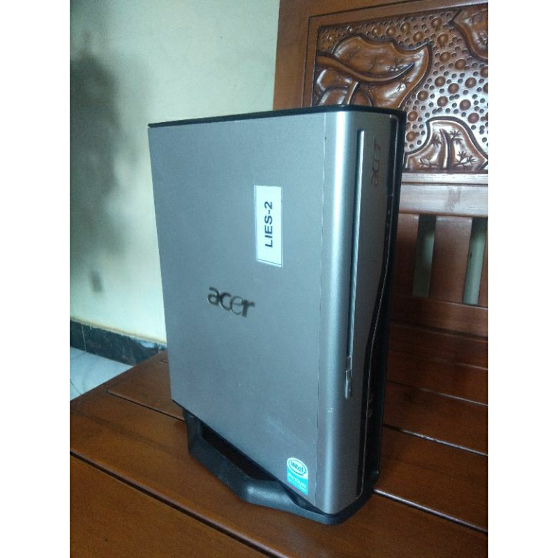 Acer Veriton L460