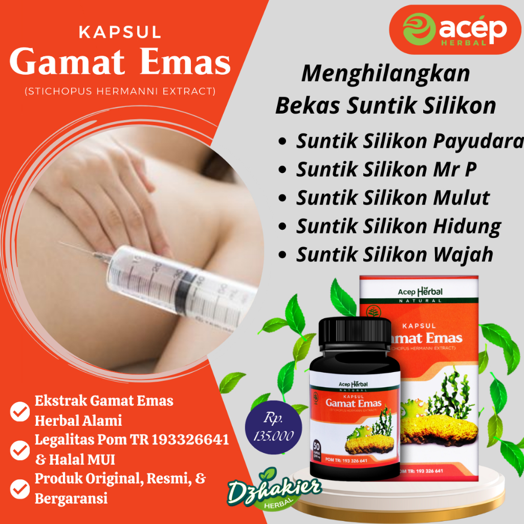Obat Pembersih Bekas Suntik Silikon Mr P, Suntik Silikon Mulut, Suntik Silikon Payudara Mengempiskan