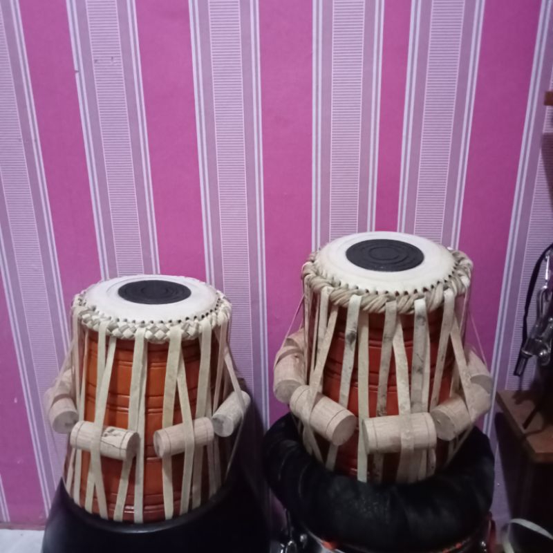 tabla dayan lokal 5,75inc