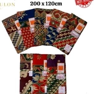 sarung batik wanita RJ(ratna jaya)