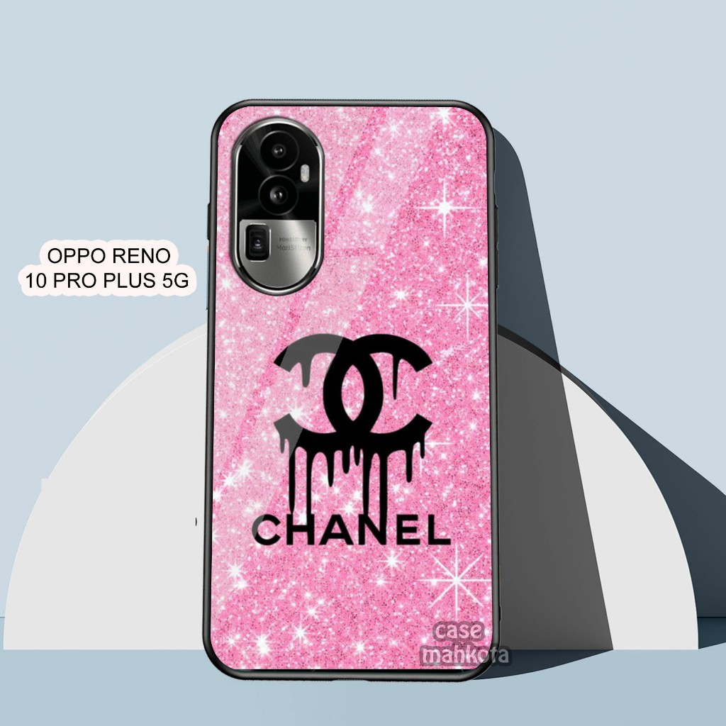 Case OPPO RENO 10 PRO PLUS 5G - Kesing hp OPPO RENO 10 PRO PLUS 5G - Case Cantik OPPO RENO 10 PRO PL