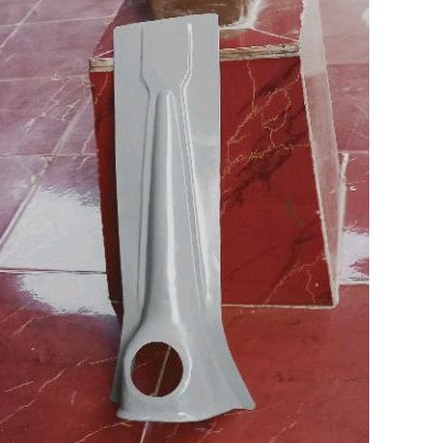 hidung vespa vbb ,vnb