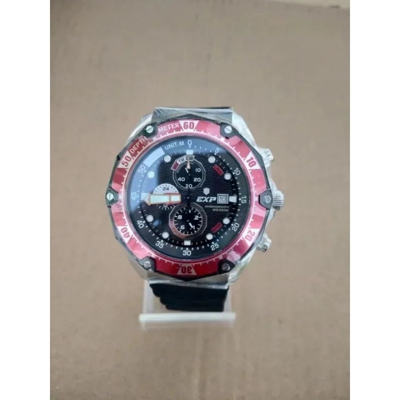 jam tangan expedition 3007 mcrssba