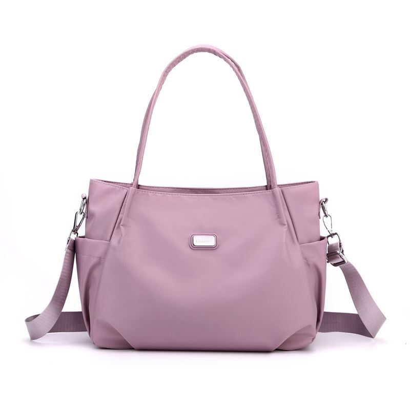 Alesha Tas Selempang Wanita Import tas cantik tas kondangan tas fashion cewek korea - AI1676