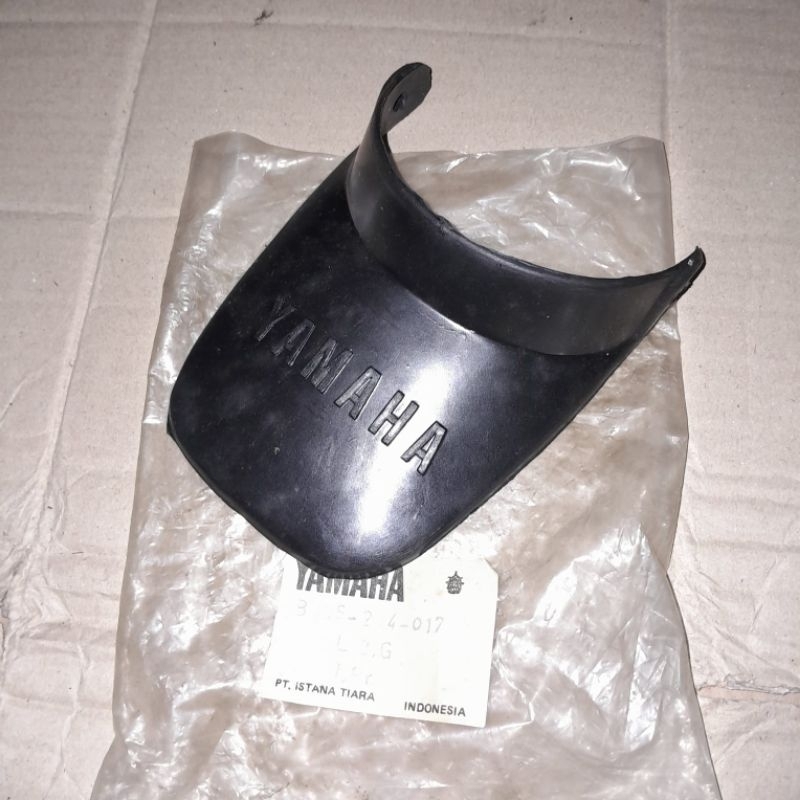 Pet lumpur slebor Yamaha l2g l2s l2 super