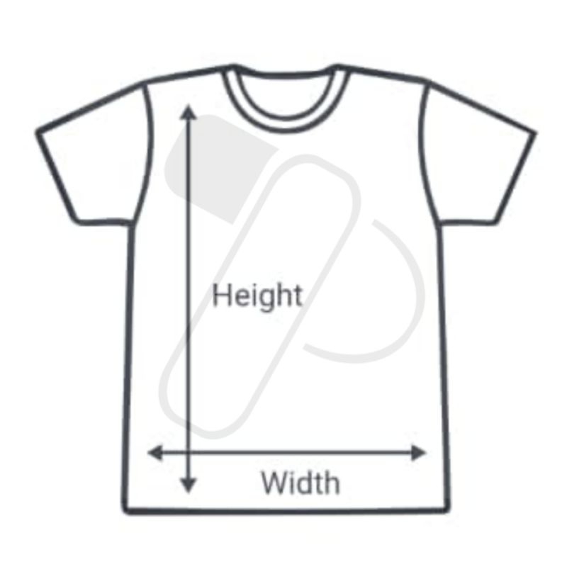 hot deals big promo kaos gymshark/kaos olahraga gymshark/kaos dryfit gymshark