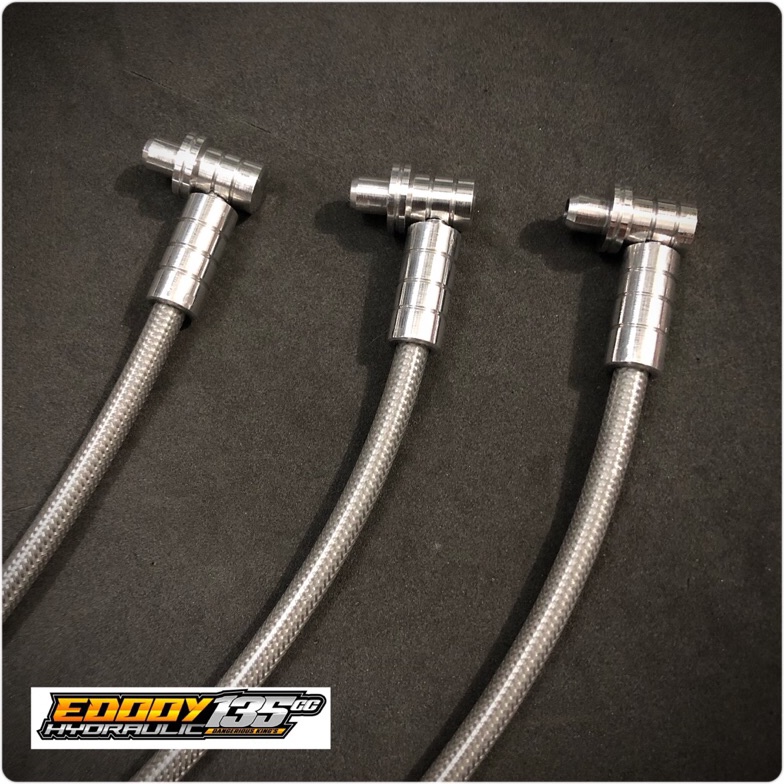 Special Price.. SELANG HAWA RX KING SELANG - NEPEL HAWA MESIN RX KING RXK RXS WDK