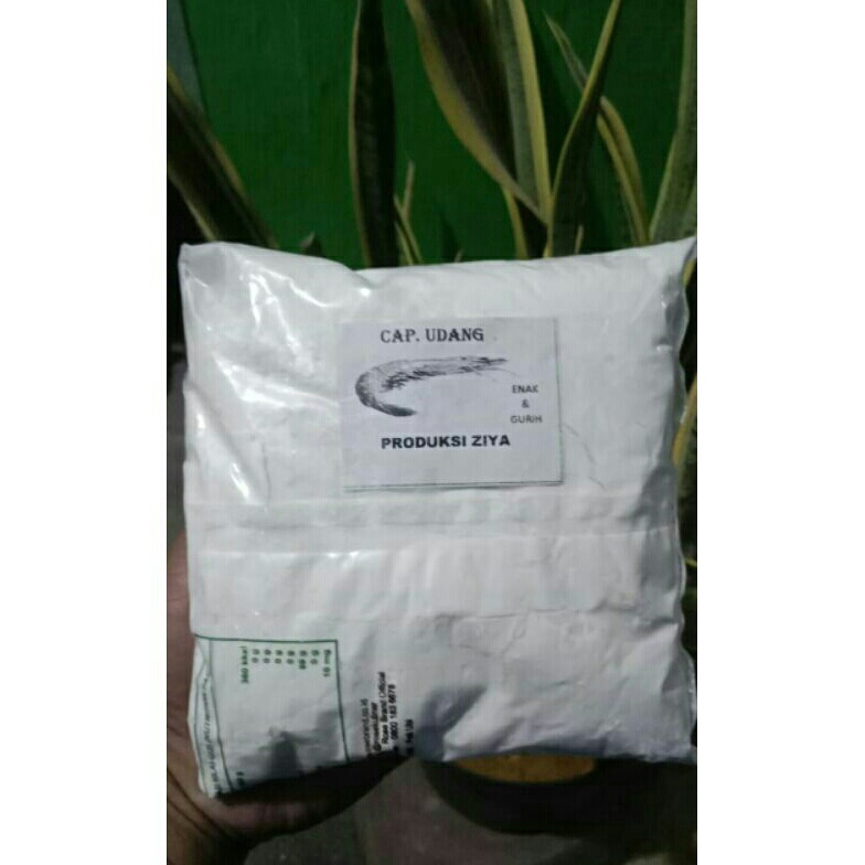 

[☹F92@] Tepung Balado With Discount